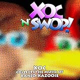Xoc