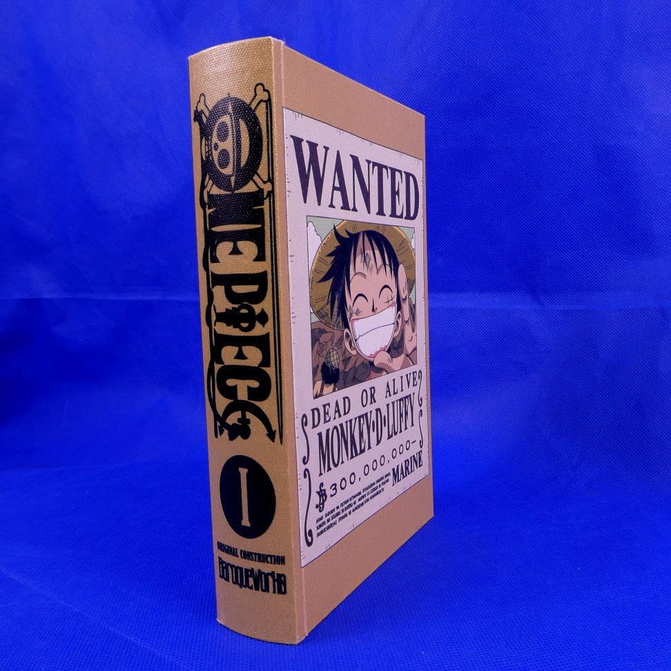 ONEPIECE★ワンピース★新世界での道標★ ログポース★ログポース型腕時計 Amazon.co.jp: ONEPIECE ワンピース 新世界での道標 ログポース