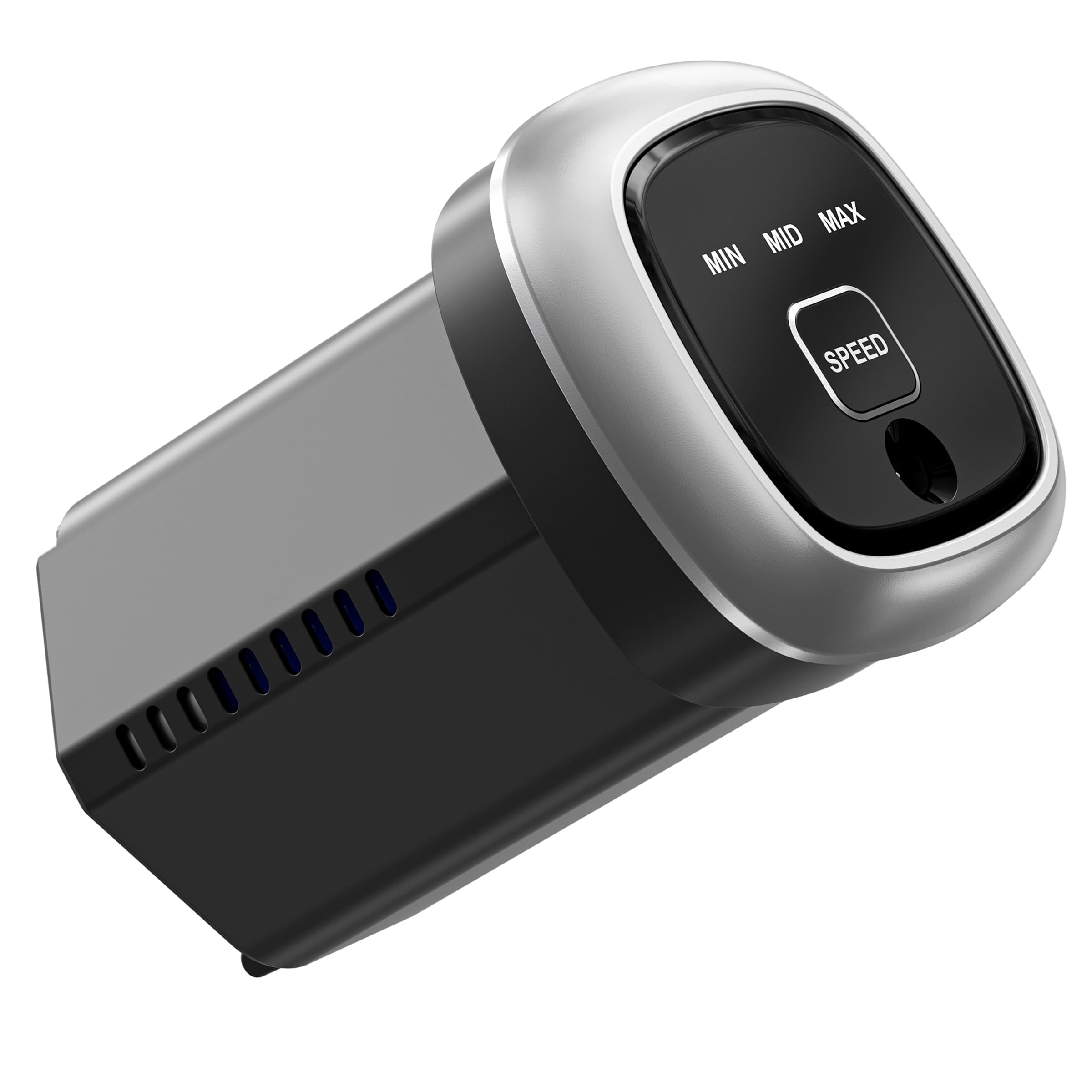 Akumulator wielokrotnego ładowania do Lubluelu 202 Cordless Vacuum Cleaner 2200 mAh Odłączana bateria