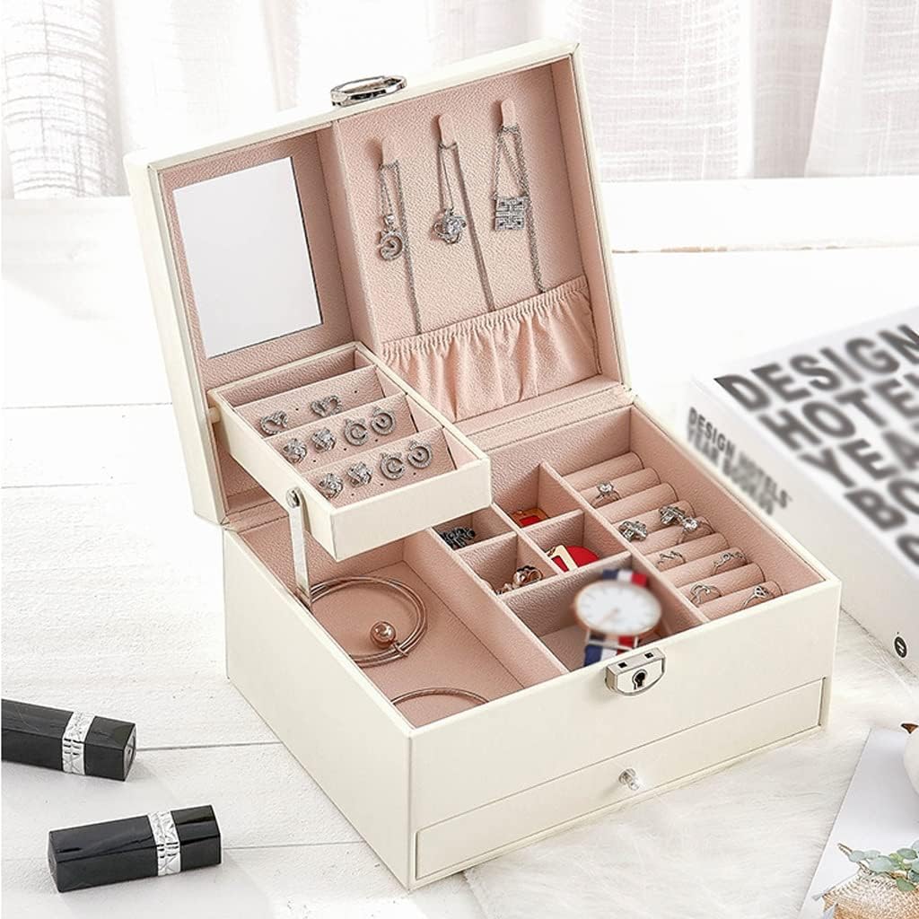 福泉窯 染錦粟に鶉絵 八角鉢 共箱入り お祝い お正月 福泉窯