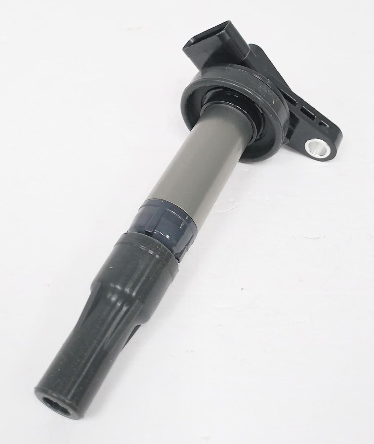 Set of 8 True Part Inc. CLS1216 Ignition Coils