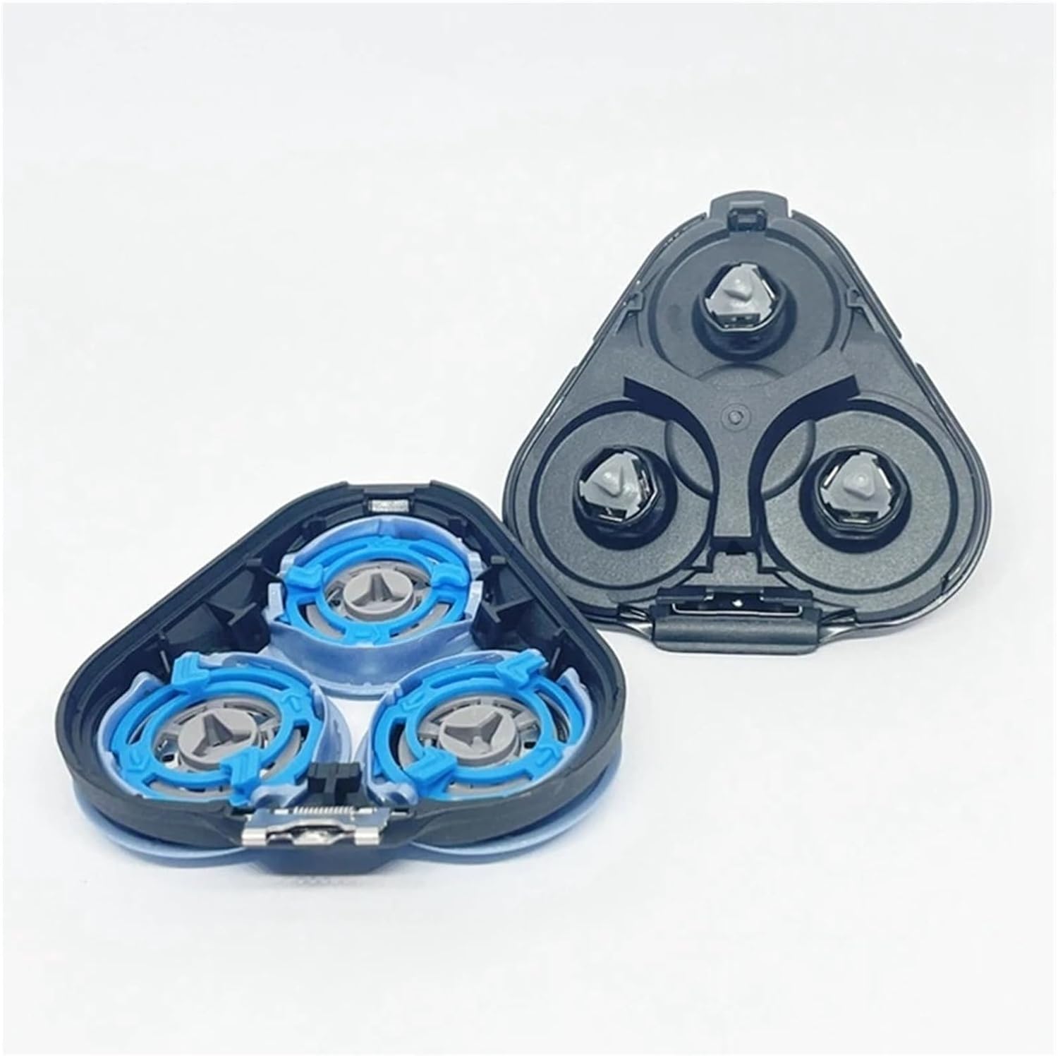 3252◁設置まで対応 三菱 大型冷蔵庫 自動製氷機能付き 455L