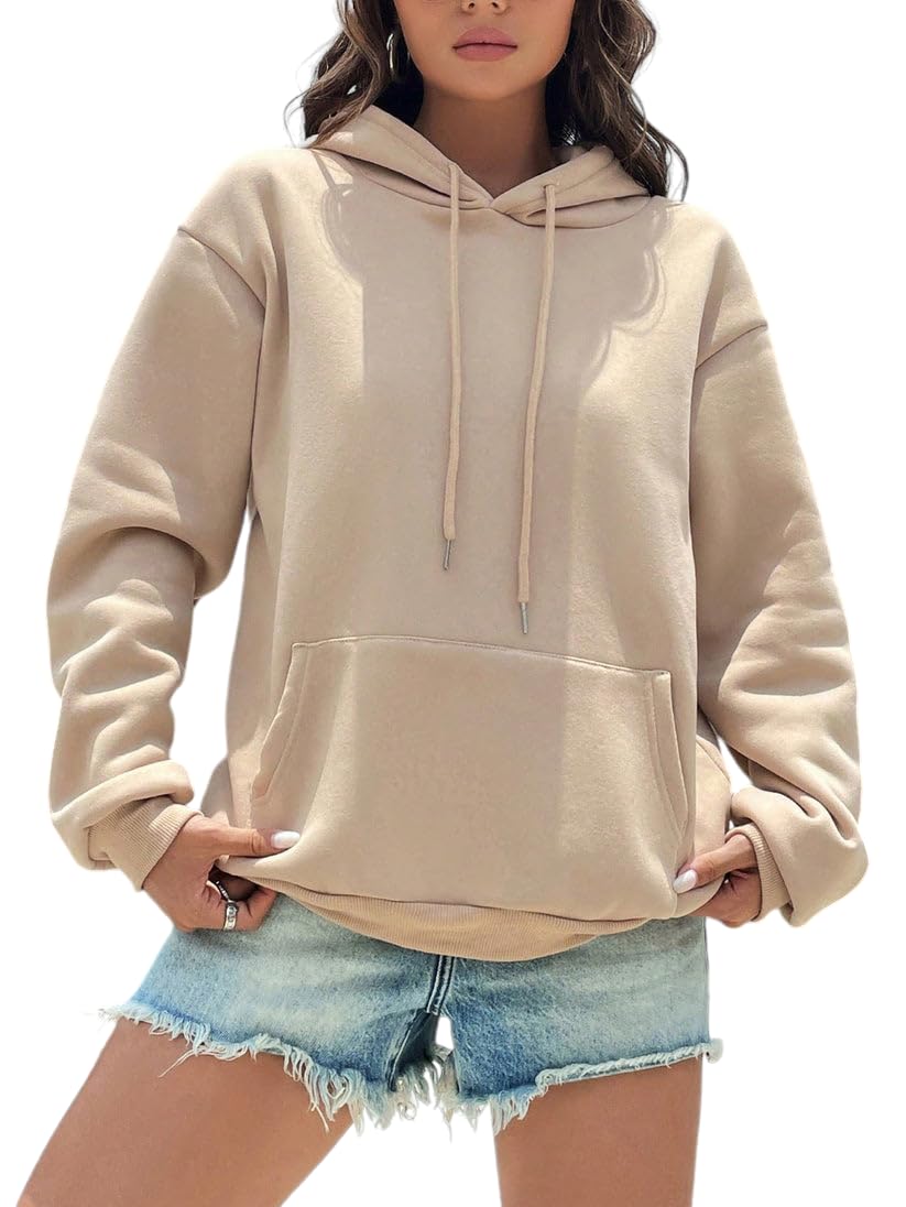 jc jummy couture Women's Cute Hoodies Teen Girl Winter Jacket Sweatshirts Casual Clothes Hoodie with Pocket-picture-20