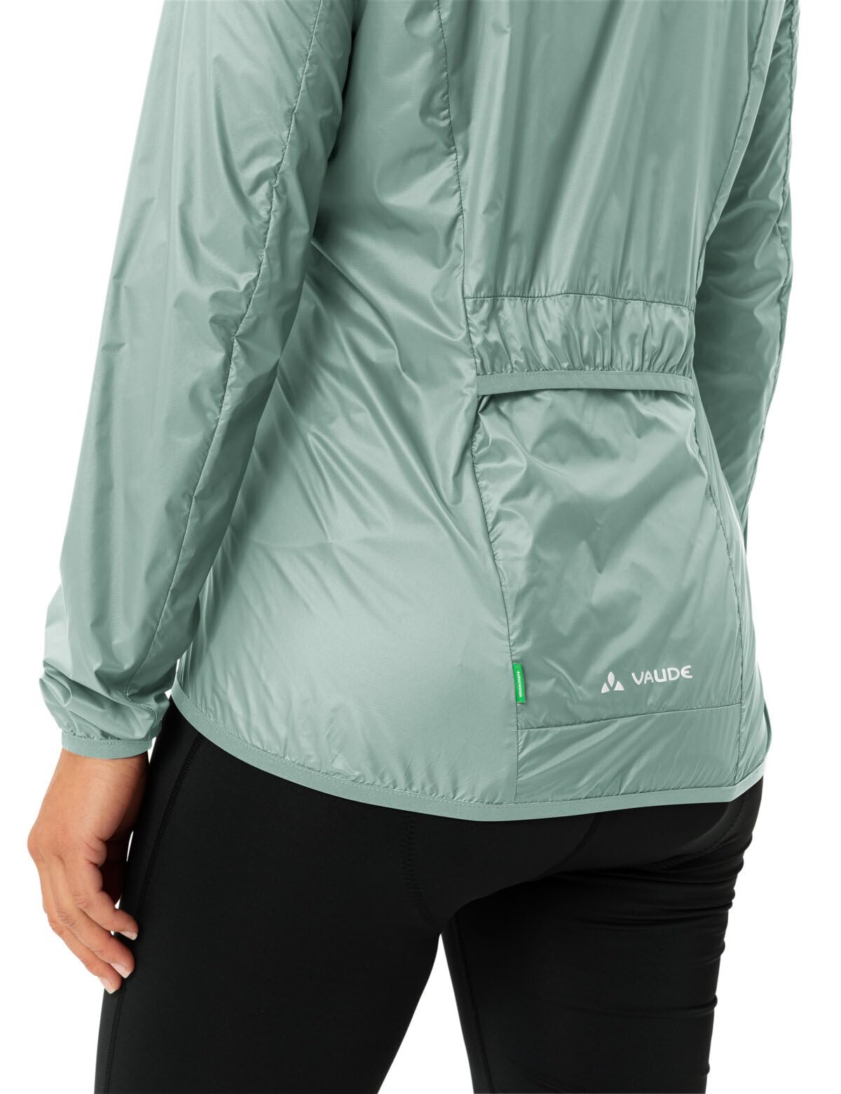 VAUDE Jacken Women's Matera Air Jacket