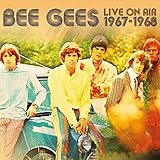 Live on Air 1967-1968 (180 Gr.Orange Vinyl) [Vinyl LP]