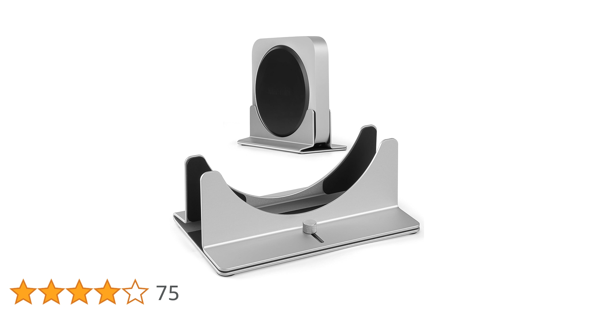 61aDcnhwQZL.jpg_BO30,255,255,