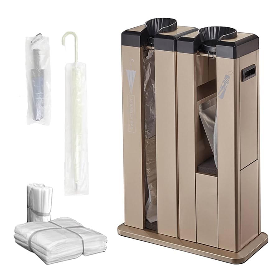 傘袋スタンド 傘美人 業務用 お店用 傘袋装着機 Amazon｜傘袋装着機 傘袋スタンド 傘ビニール ビニール袋 傘袋