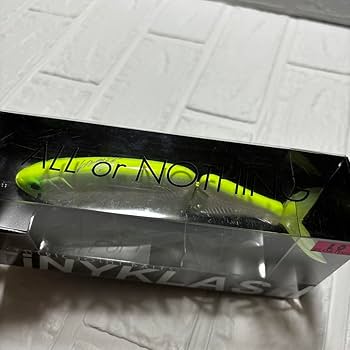 DRT タイニークラッシュ　レモネード 2025年最新】Drt タイニークラッシュ レモネードの人気アイテム