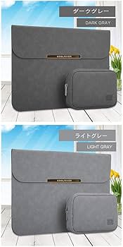 富士通 ノートPC ケース マウス付き 電源確認 初期化済み 富士通 ノートPC ケース マウス付き 電源確認 初期化済み Amazon.co.jp