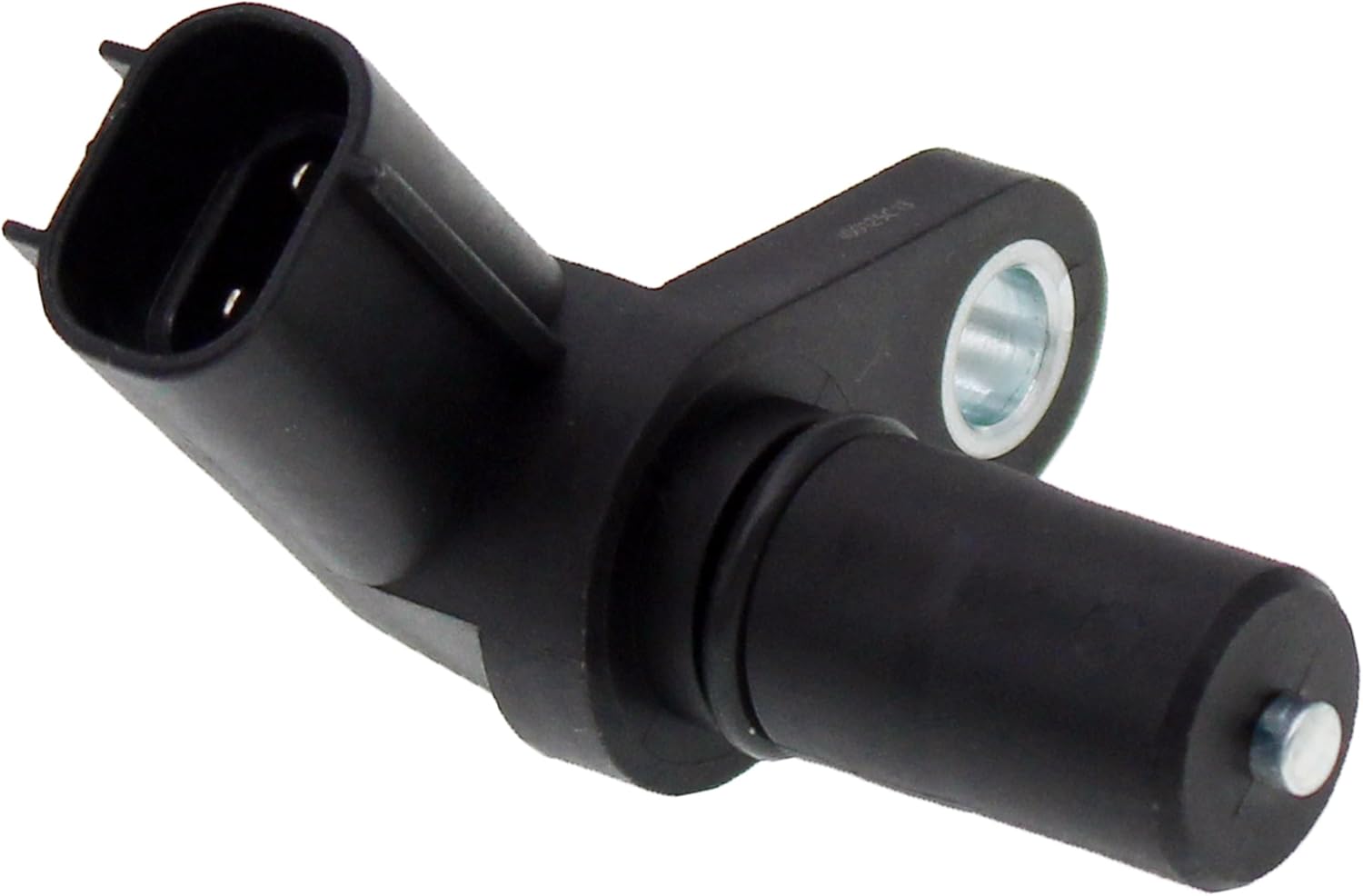 Dorman 917-668 Transaxle Output Speed Sensor Compatible with Select Lexus/Toyota Models