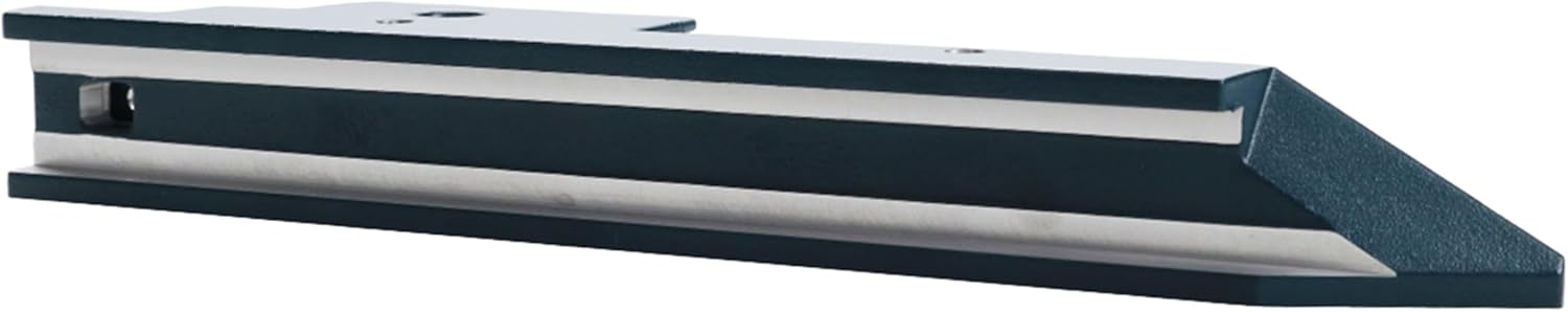 Bosch Parts 1609B00240 Mitre Fence