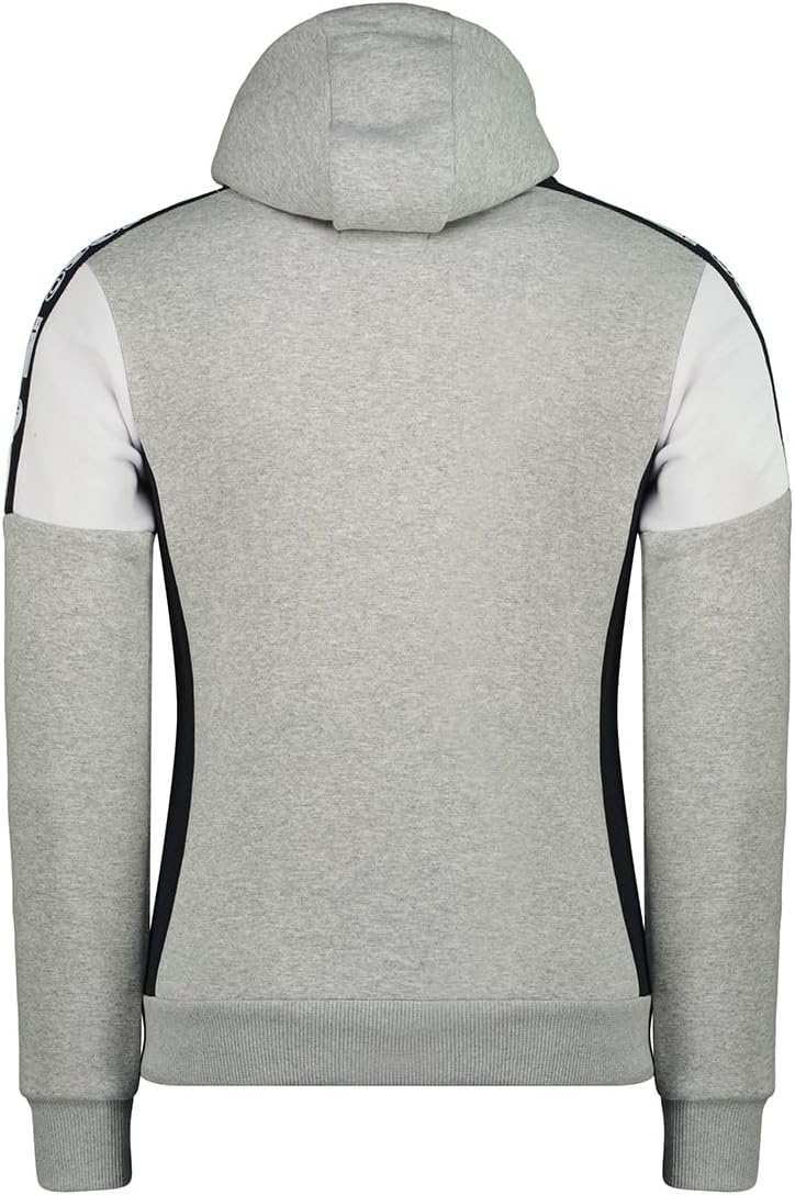 61aDdpCZNNL. AC SL1106