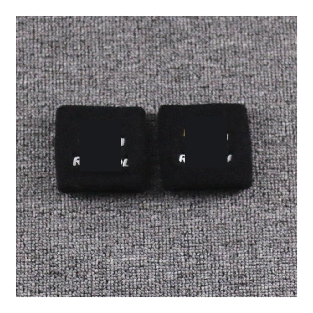 Protezione Serbatoio Olio Freno Moto Anteriore Fluido Freno Frizione Serbatoio Calzini E Calzettoni Per CBR1000RR 600RR 250R CBF 125 150 CBR 400 600 800 1000