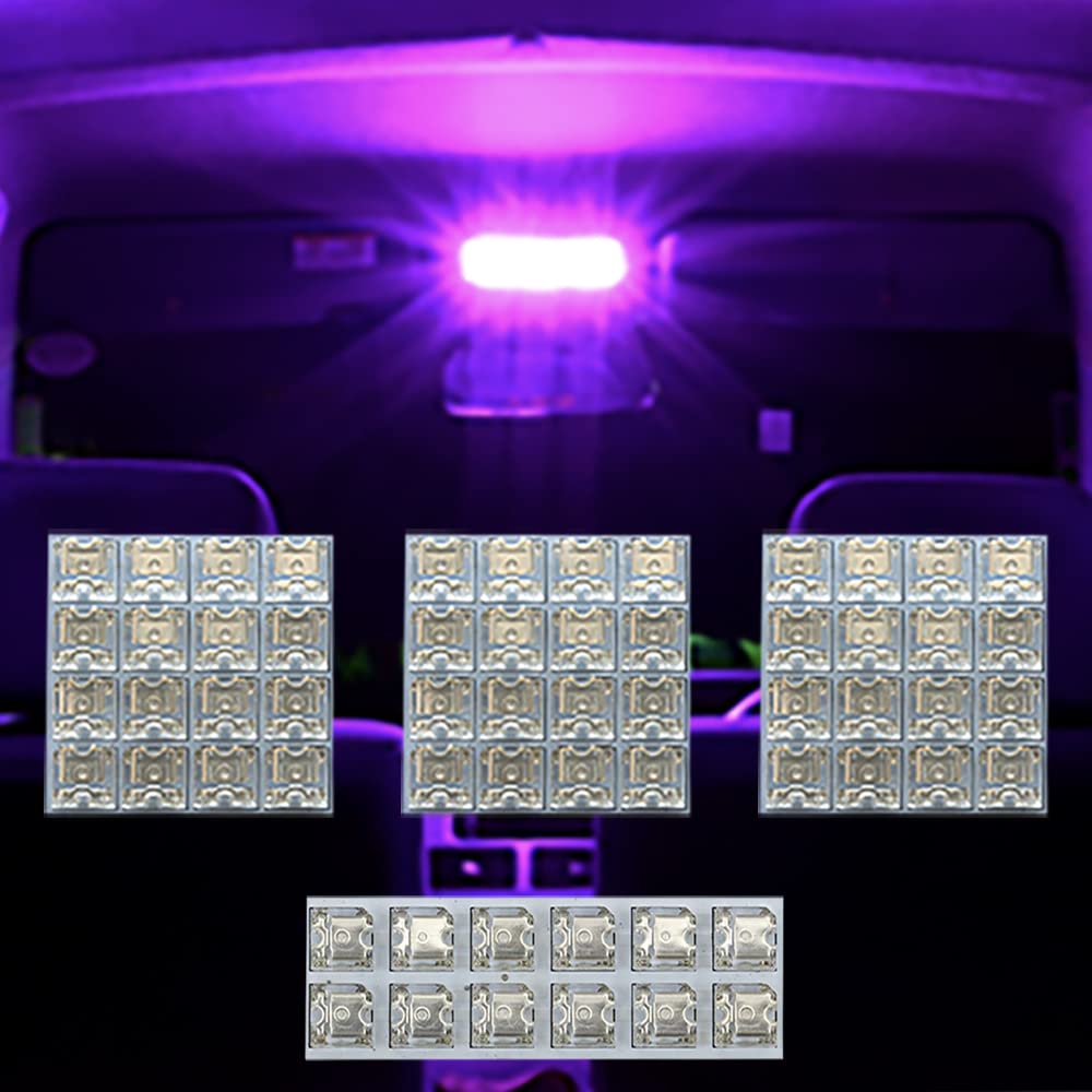 タント LA600S LA610S LED ルームランプ ヘッドライトセット タント タントカスタム LA600S LA610S LED ルームランプセット