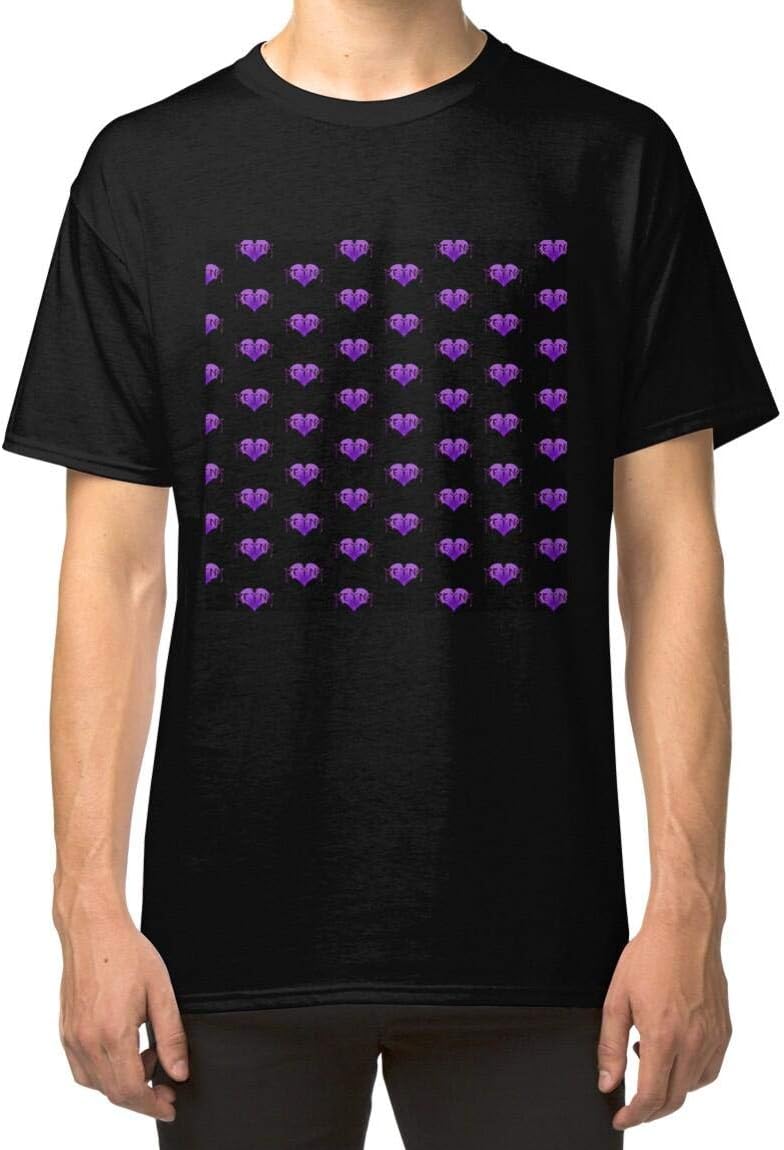 Reyna Valorant Name Spray Classic Unisex T-Shirt, Ladies T-Shirt, Sweatshirt, Hoodie #X8YO