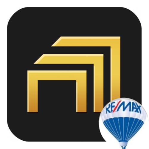 The Ponder Group Mobile MLS - //medicalbooks.filipinodoctors.org