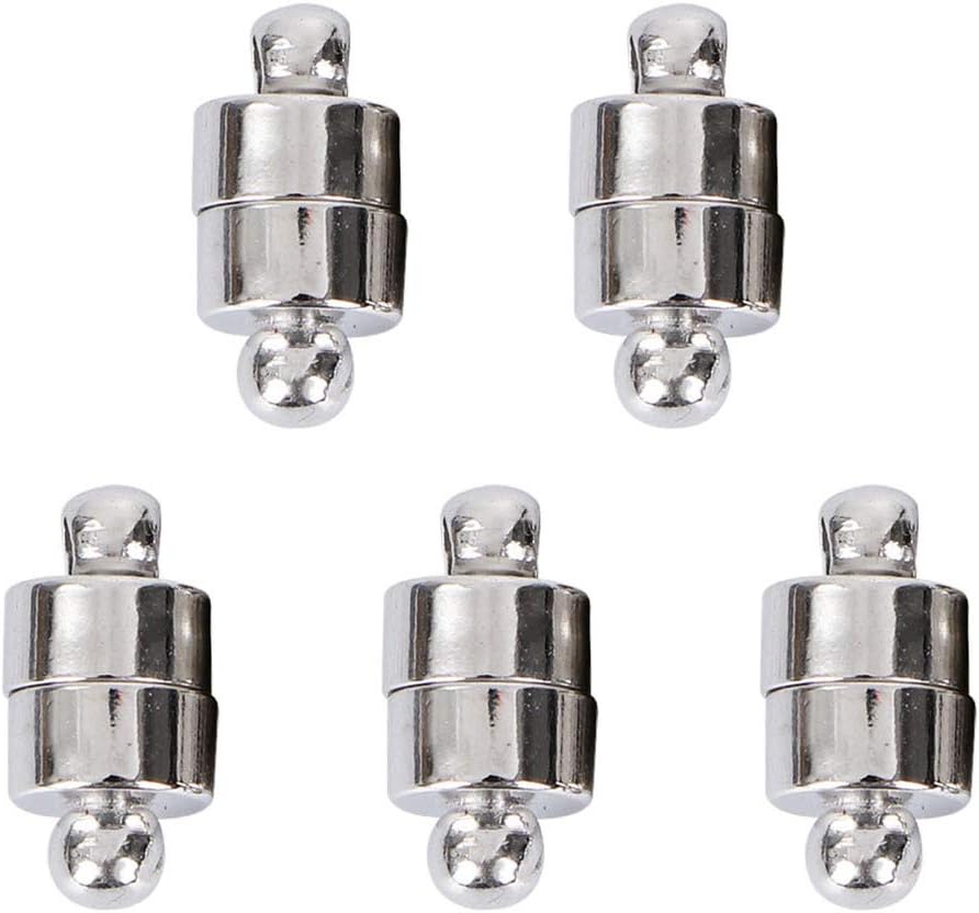 fabbricazione di gioielli magnetici