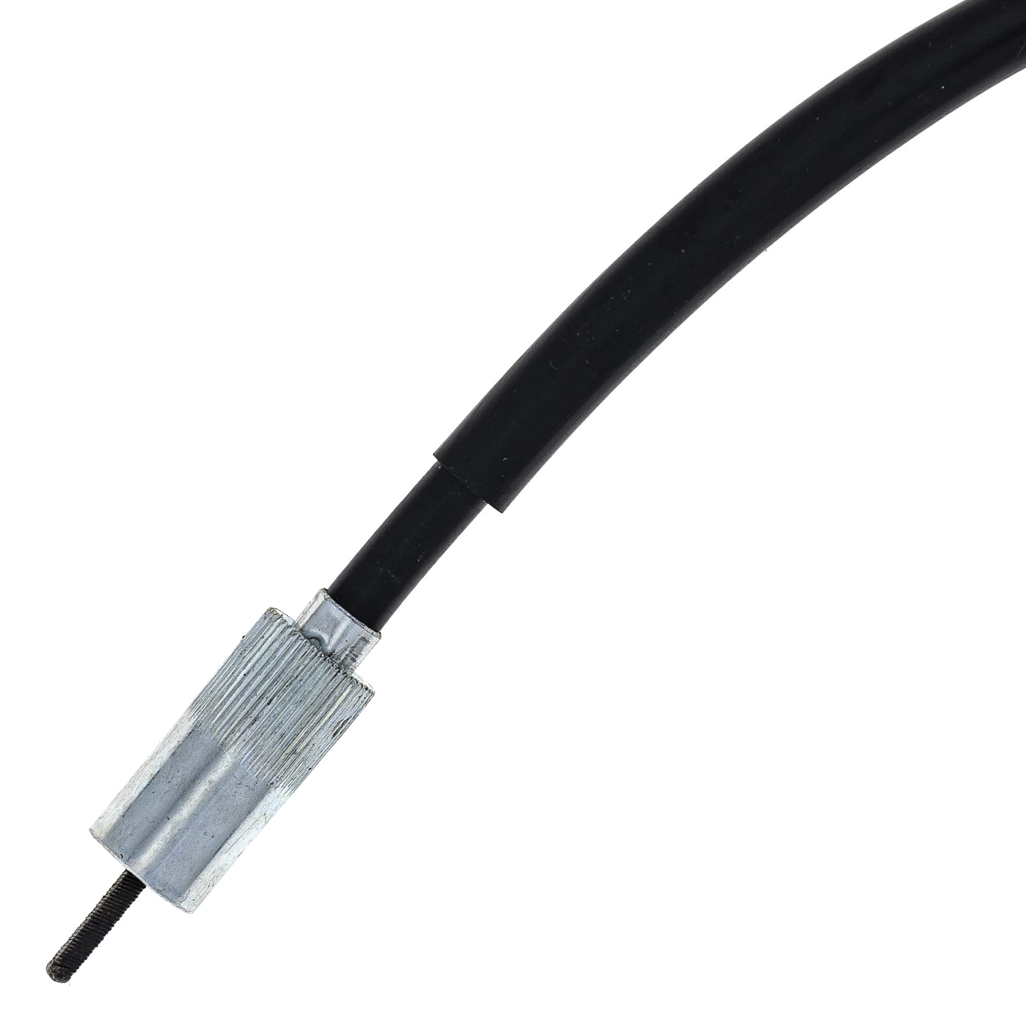 Amazon.com: NICHE Tachometer Cable for Kawasaki 750 LTD CSR KZ750