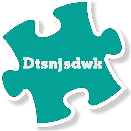 Miniatura 2 de Otoño, sol poniente, torre Eiffel, 1000 piezas de rompecabezas para adultos, decoración, 30 x 20 pulgadas