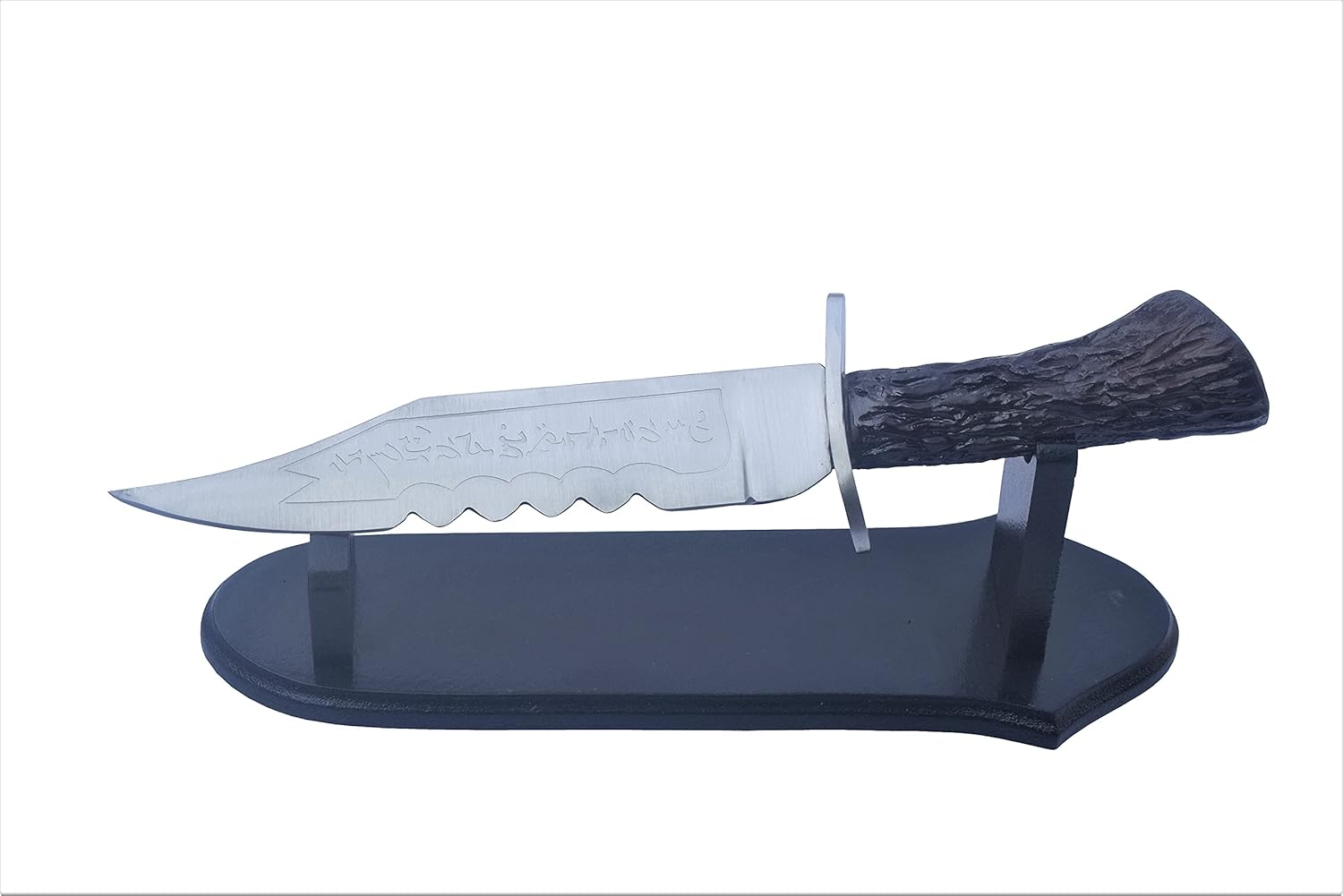Ruby’s Demon Killing Knife – Supernatural, Brown, 31cm