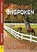 Dreams Unspoken