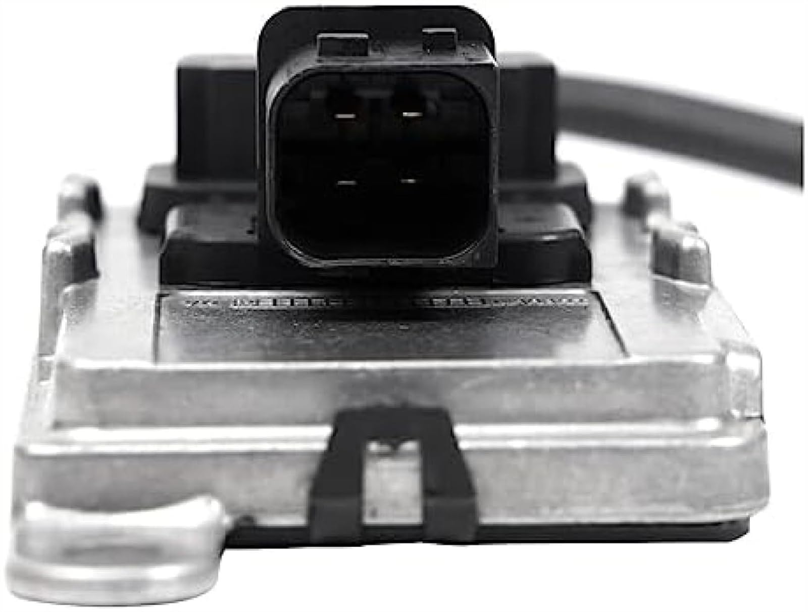Sensor De Óxido De Nitrógeno Nox 5Wk97401 2294291 para Sensor De Óxido De Nitrógeno Scania Sensor De Óxido De Nitrógeno Sensor De Óxido De Nitrógeno Nox