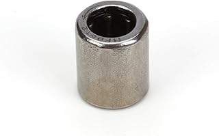 Blade One-Way Bearing 6x10x12 B450 B400 330X 330S BLH1652 Replacement Helicopter Parts