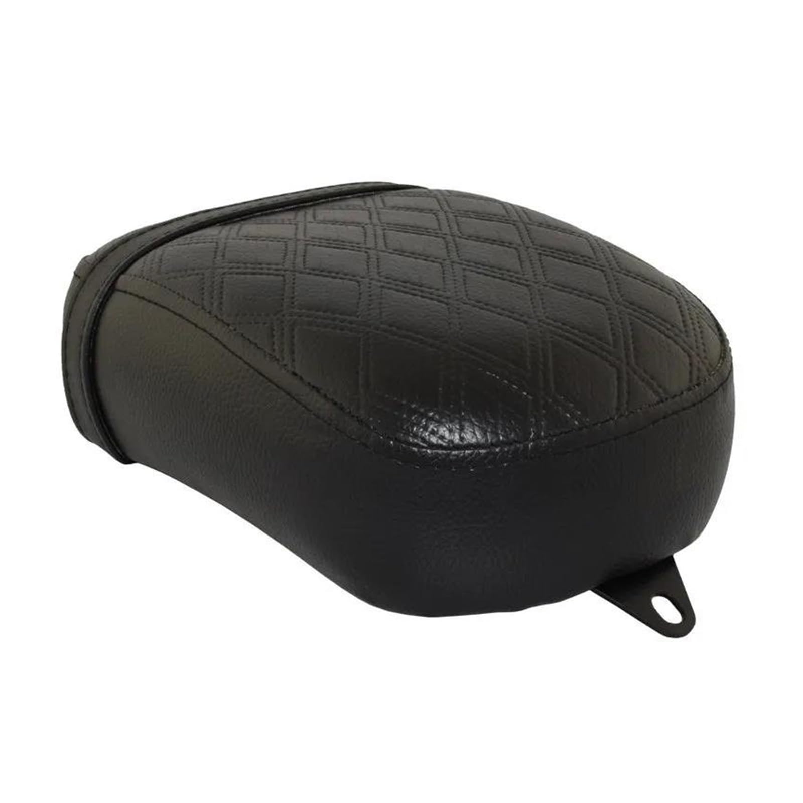 para Rebel 500 CMX500 2017-2019 2020 2021 2022 2023 Asiento Motocicleta