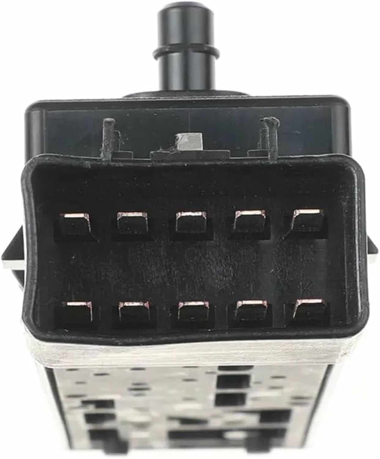 12451497 12451498 Front Right+Left Power Seat Switch for Fit for Gmc for Buick 2010-2013 Seat Adjust Control Switch