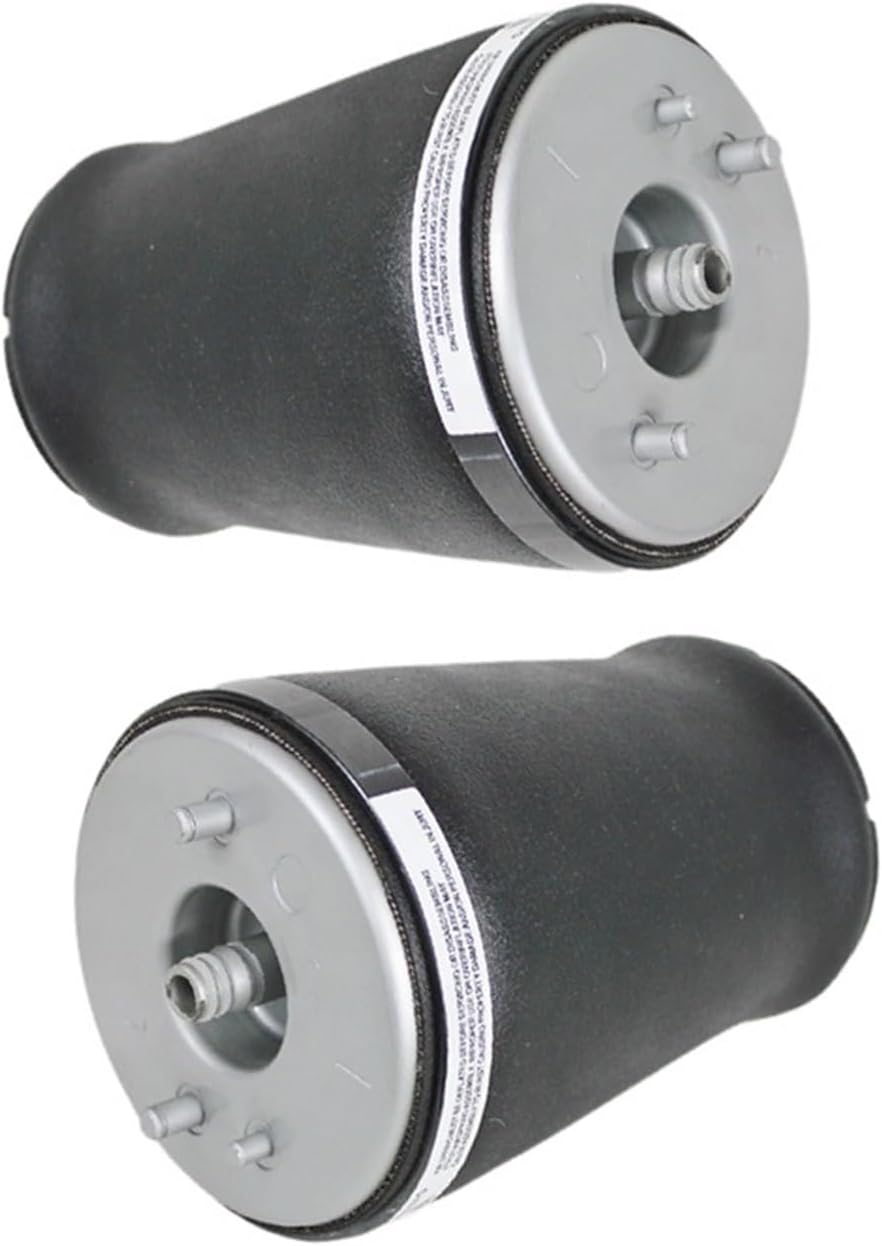 未使用 新品 パナソニック テレビ スタンド 金具 ポール 固定金具