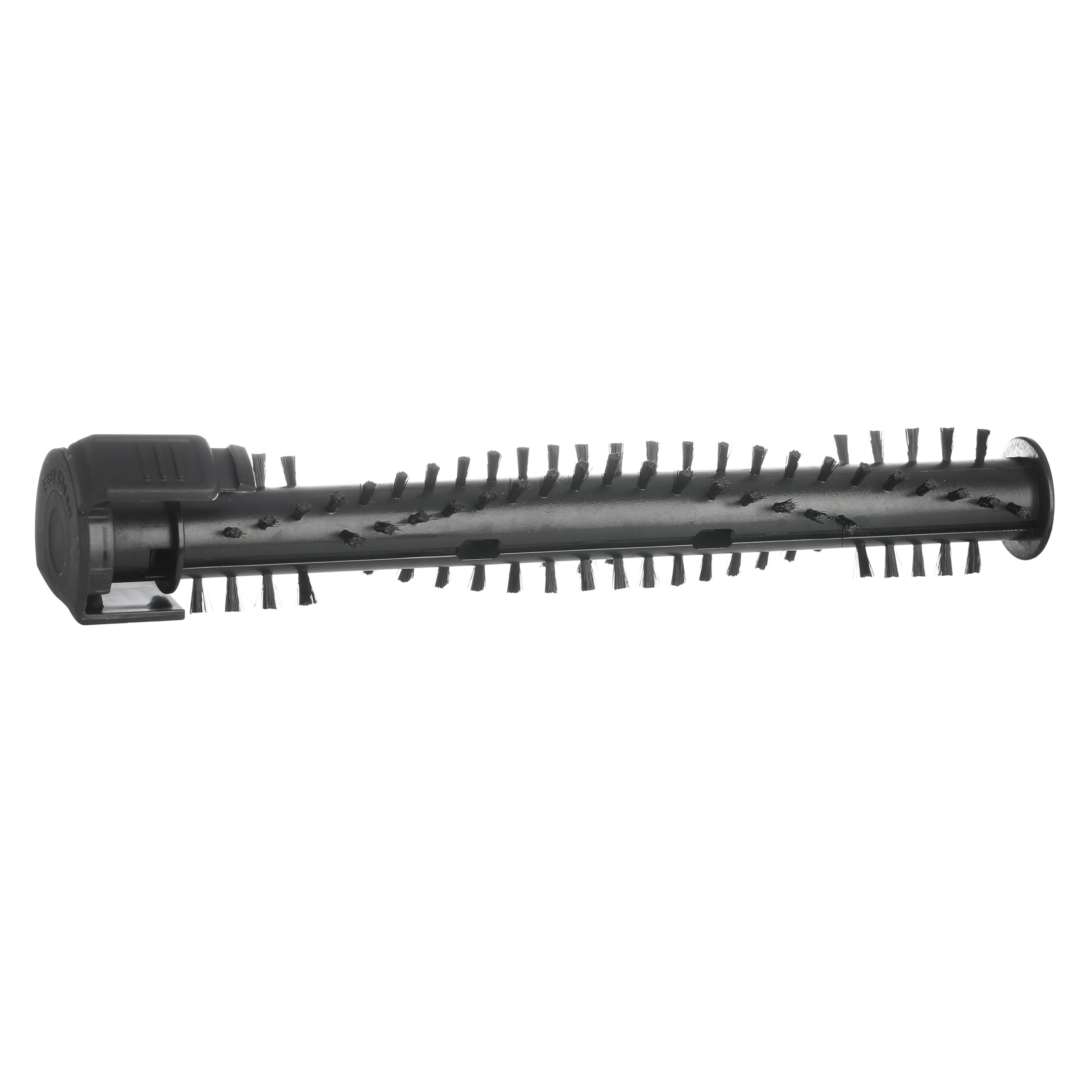 Masterpart Black Vacuum Brushroll Brush Bar Roller To Fit Bosch Flexxo, Bbh32101, Bbh3280 Vacuum Cleaners