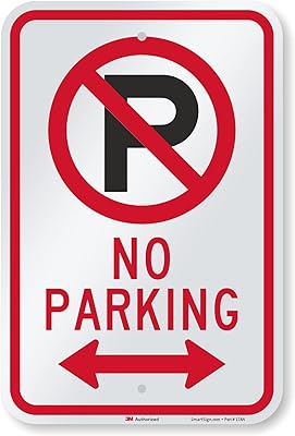 SmartSign