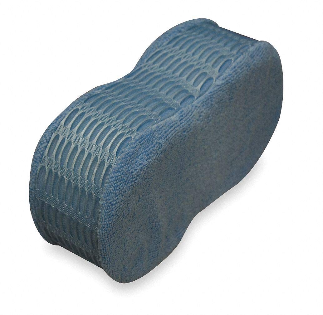 Scrubber Sponge, 9