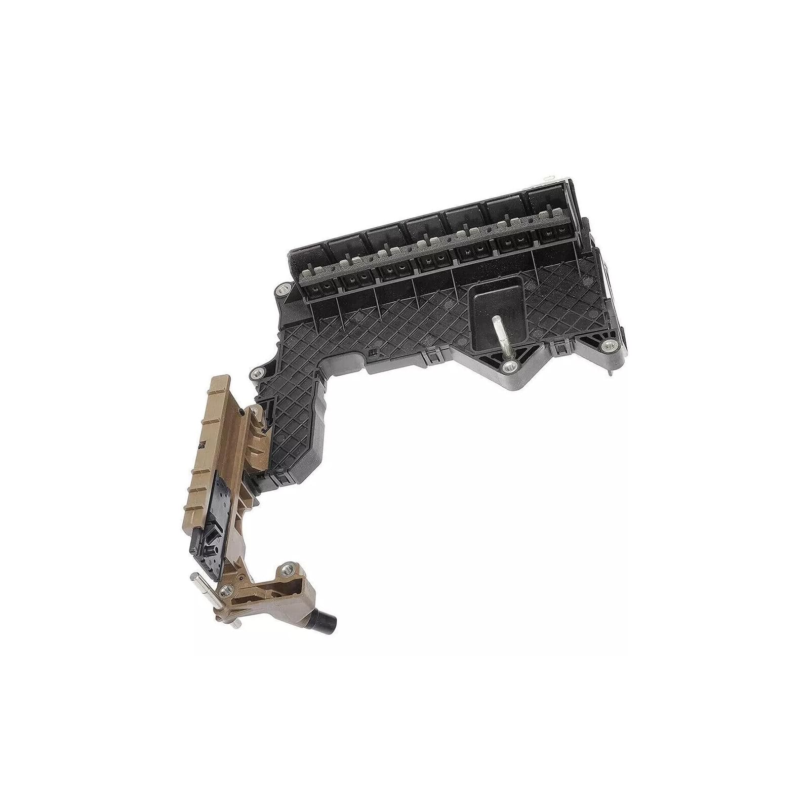 Cadre de Transmission AL3Z-7G276-D AL3Z7G276D 6R80 TCM for F-150 3,5 L 2011-2018 for 150 3,7 L 2015-2018
