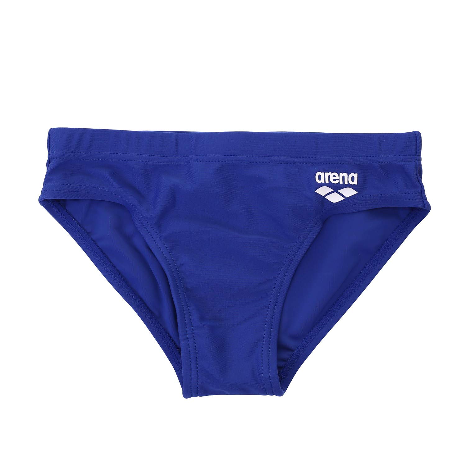 ARENA B Dynamo Jr Brief Bañador Slip Niño Dynamo Niños