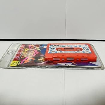 【早期特典付き】 Man　シングル　セット Amazon.co.jp: マジンガーZ 40周年記念 水木一郎 ALL OF MAZINGER