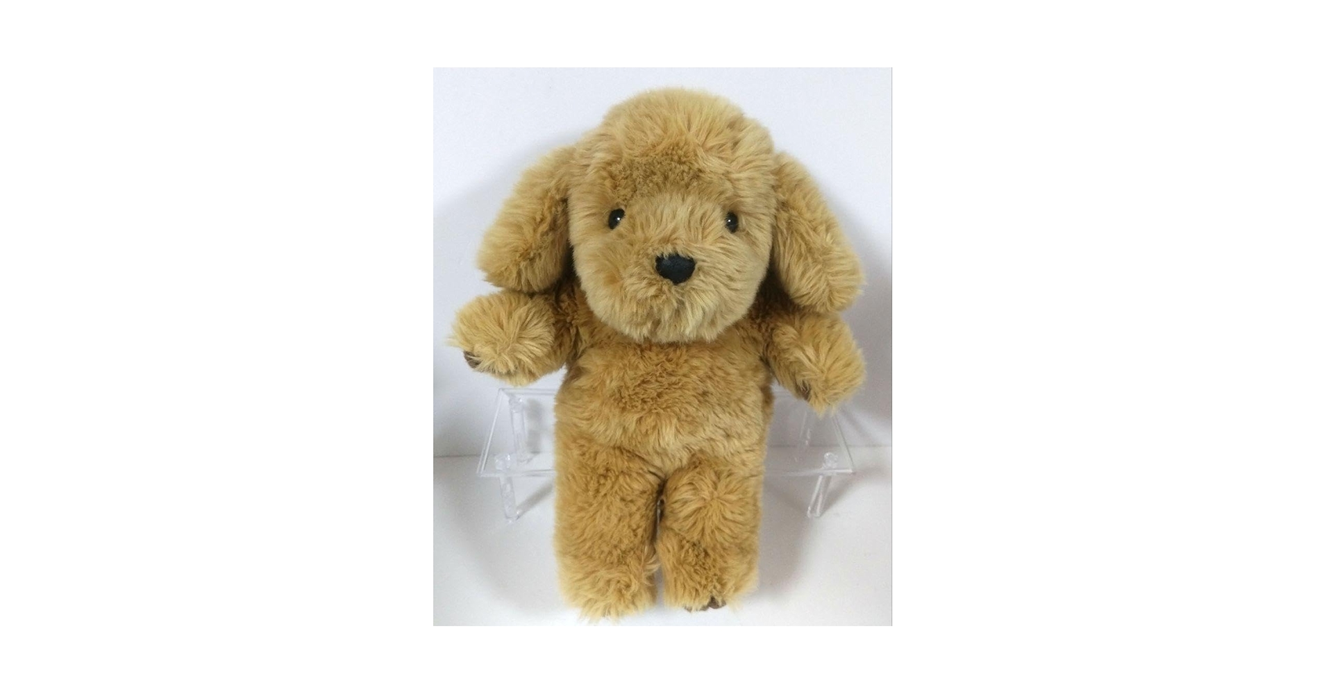 Amazon.co.jp: レトロ ファースト社 ぬいぐるみ ゴールデンレトリバー Amazon.co.jp: レトロ ファースト社 ぬいぐるみ ゴールデンレトリバー