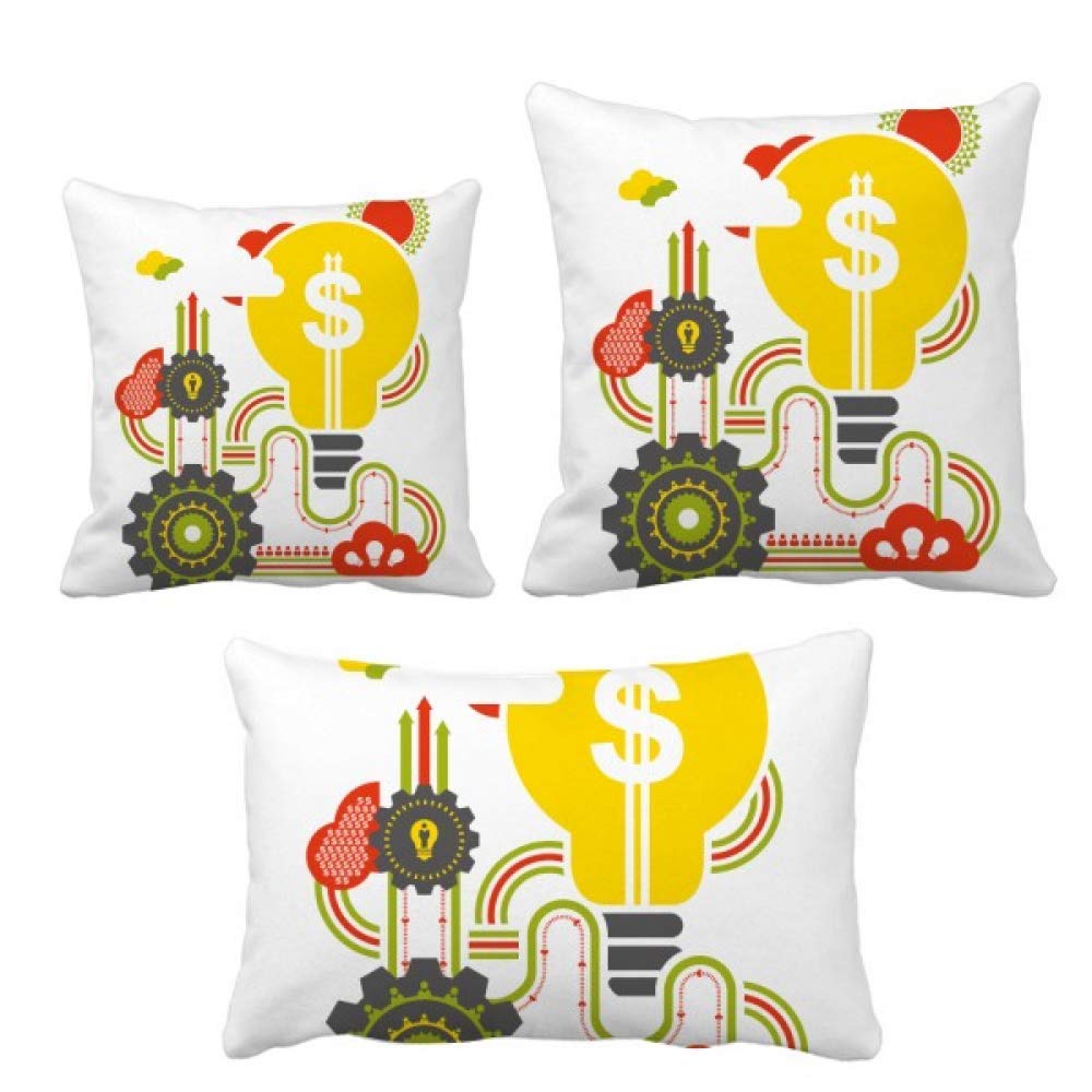 Coussin salon Graffiti Street Culture pour relooker un canape fatigue facilement