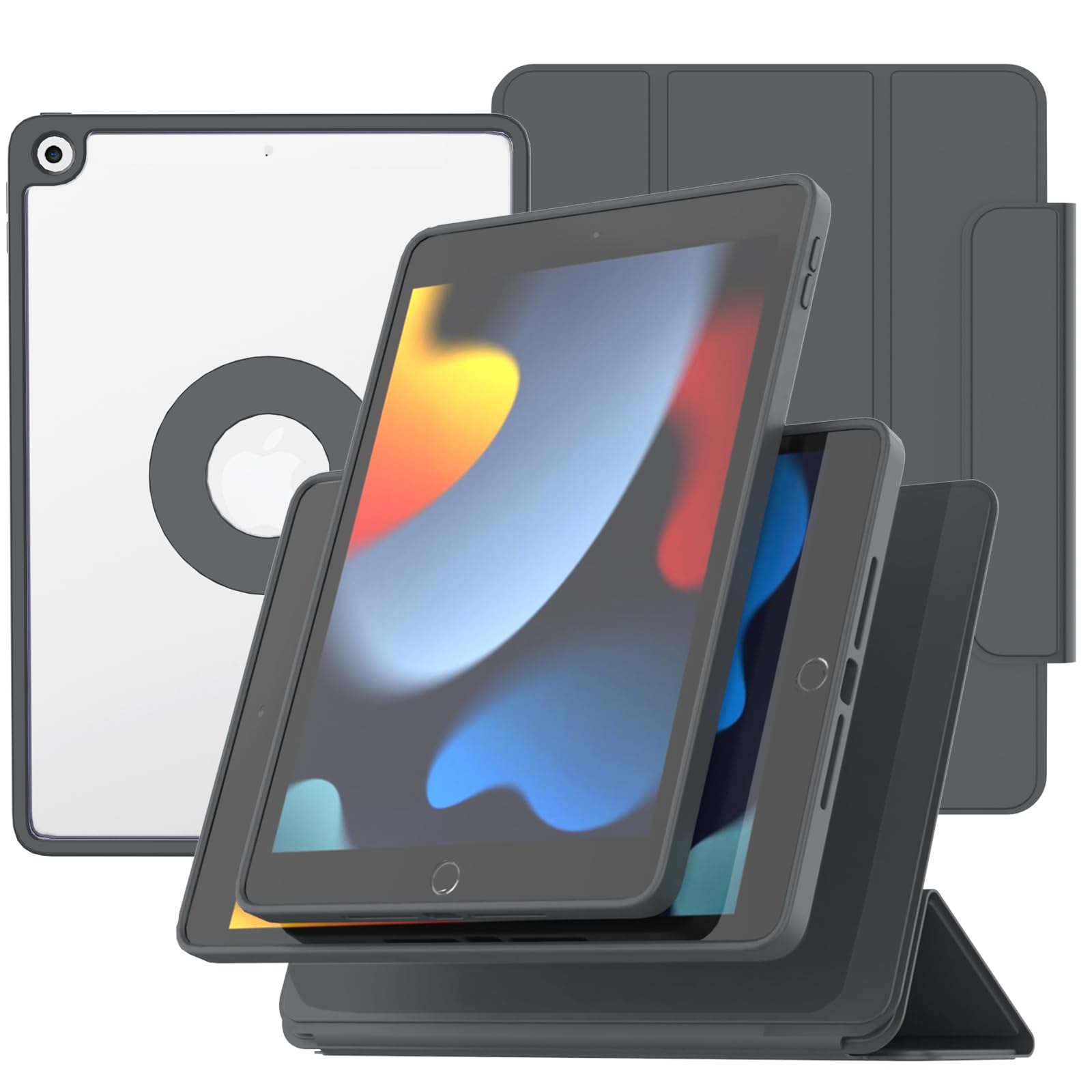 Apple iPhone8 & iPad セット Amazon.com : Apple 2020 iPad 8th Gen (10.2-inch, Wi-Fi, 128GB