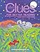 Clues for Better Reading : Book C