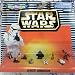 Star Wars Classic Characters Micro Machines Figure Collection