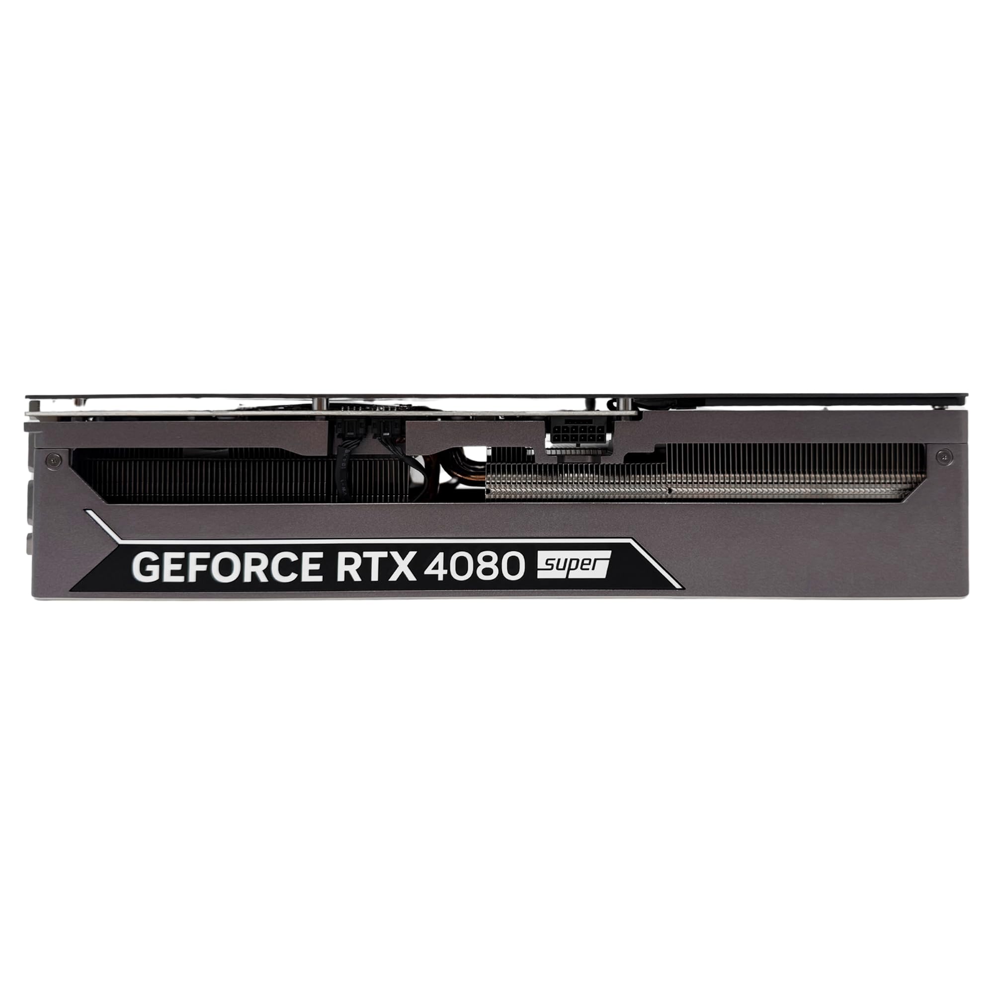 Amazon.com: Lenovo GeForce RTX 4080 Super 16GB GDDR6X Graphics 
