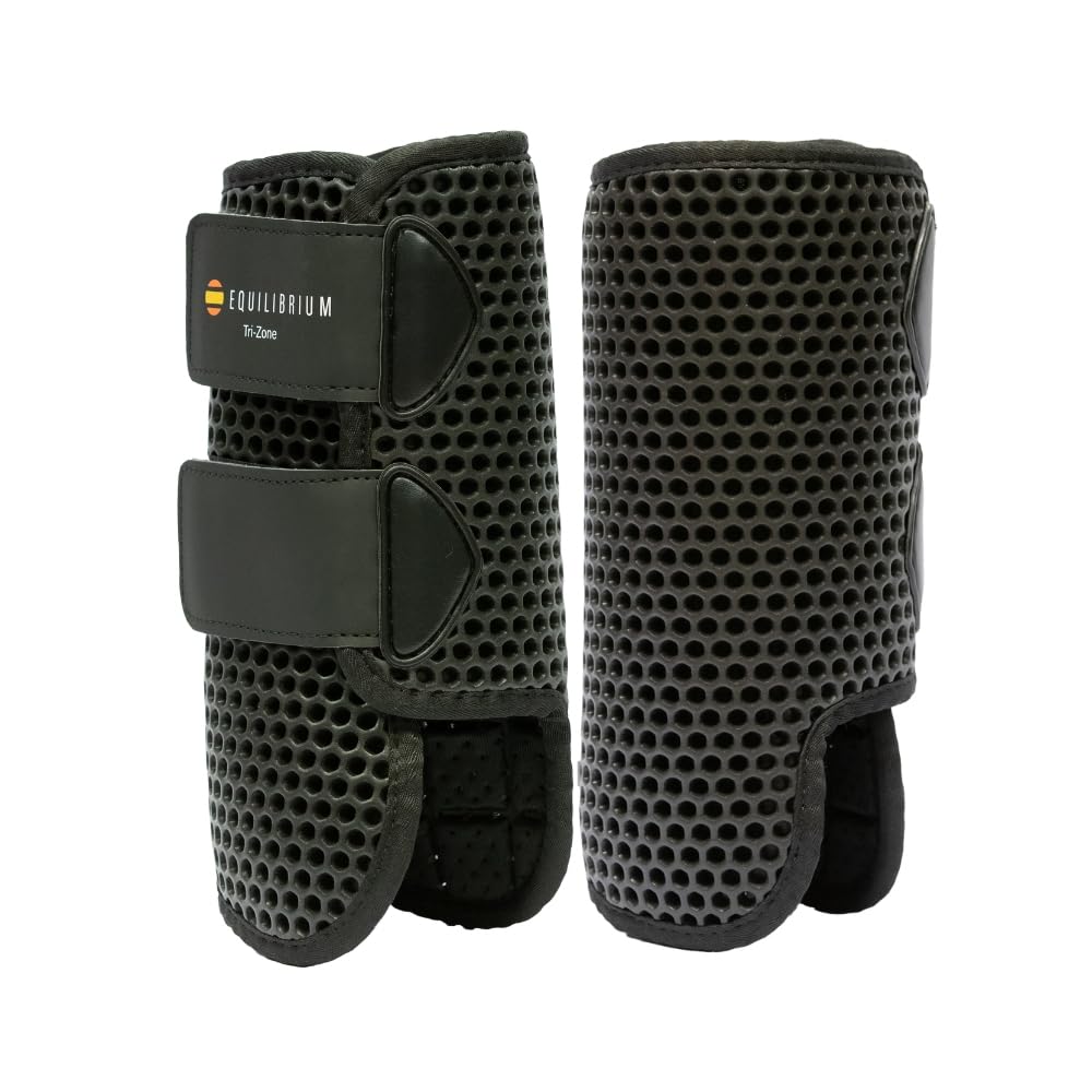 equilibriumTri-Zone All Sports Boots