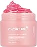 Medicube Collagen Jelly Cream- Niacinamide & Freeze-Dried Hydrolyzed Collagen thumbnail 1