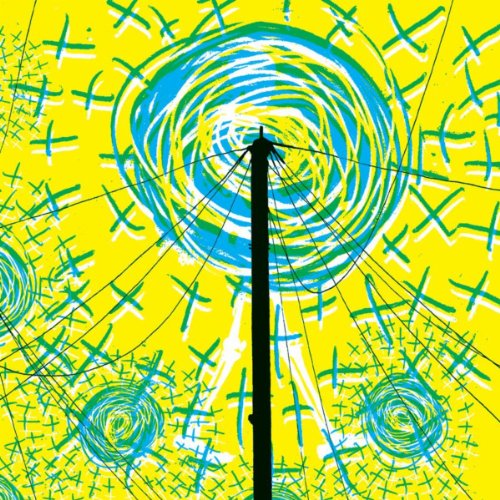 Amazon Music Big BearのBig Bear Amazon.co.jp