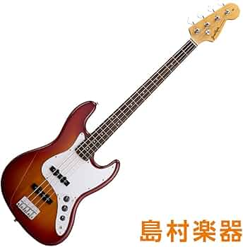 61aDm8liLfL._AC_UF350,