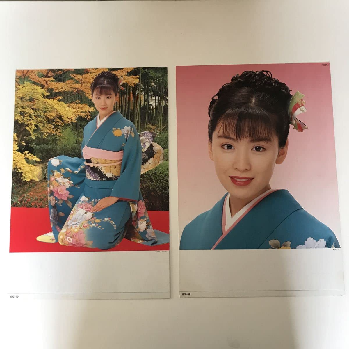 Amazon.co.jp: 西村知美 雛形あきこ 中村あずさ 水野真紀 かとうれいこ