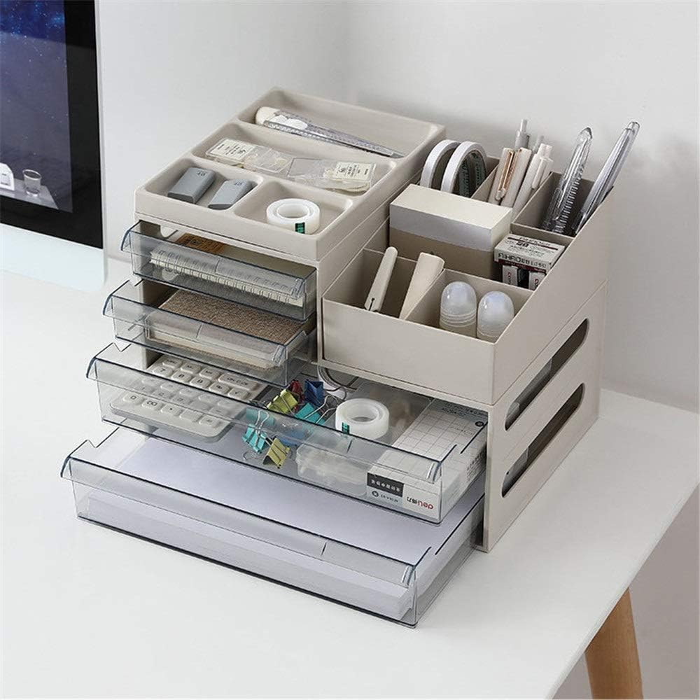 ☆新品・未組立☆タミヤ 1990 メルセデス・ベンツC11 組立キット