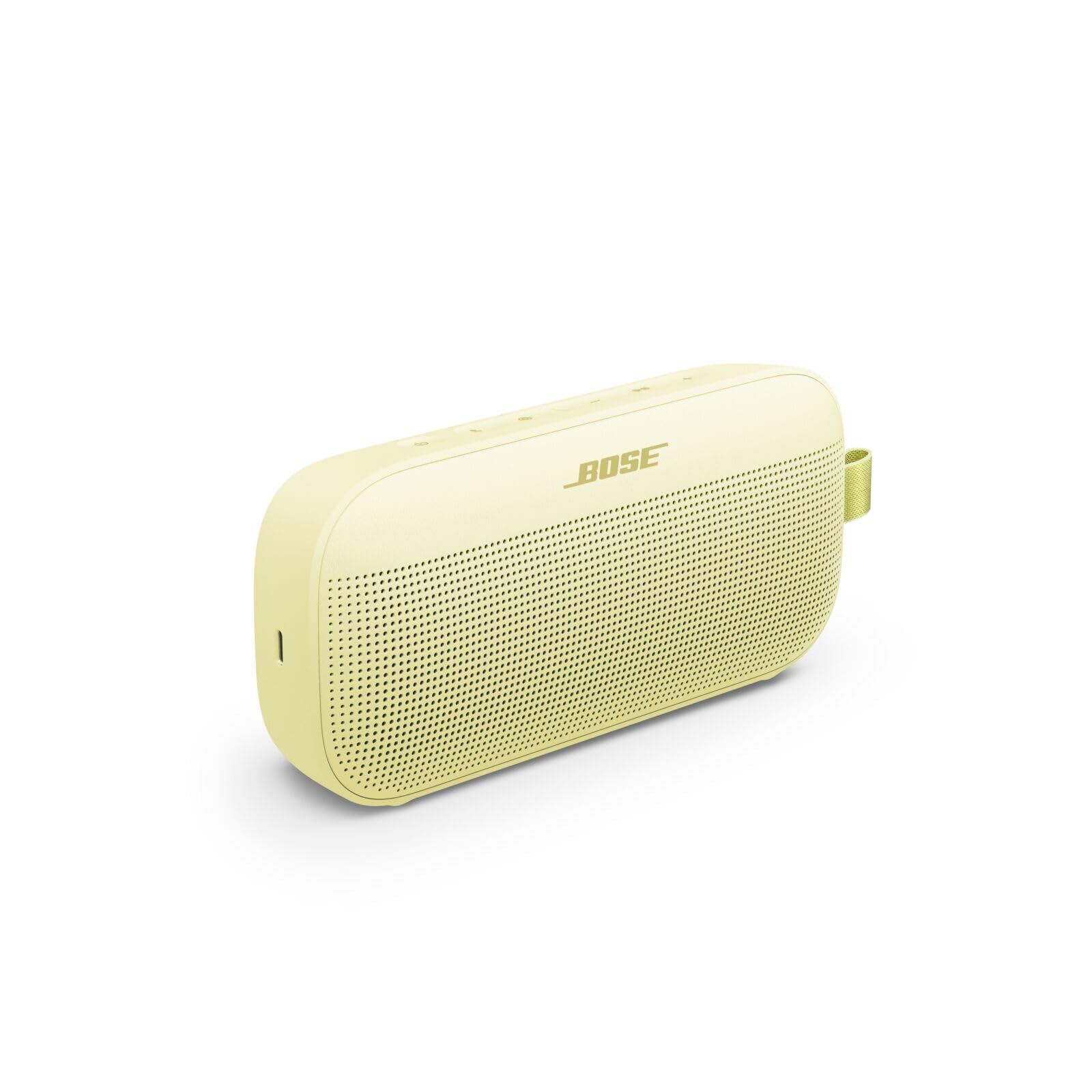 BoseSoundLinkFlexPortableSpeaker（2NDGEN） Amazon.com: Bose SoundLink Flex Portable Bluetooth Speaker