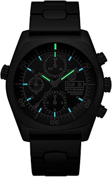 Toki❗️限定ボックス　LUMINOX SR – 71 シリーズ9000 Toki様専用❗️限定ボックス LUMINOX SR – 71 シリーズ9000